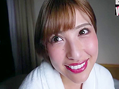 Hime Shirayuki And Asian Angel In Amazing Porn Clip Japanese Censored Try To Watch For Ever Seen