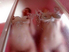 x1xB2C3CD2CB659C9BB0B