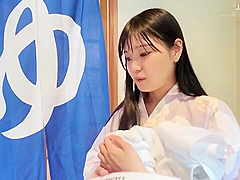 x2xBF4552E0A4E538BCFE