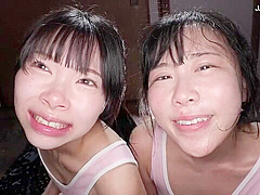 x1x2E189BA549D77A0EF5