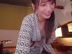 x1xECEFD7A1CCE3D640A3