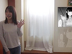 x1xFBA4DAB83E1924CD25