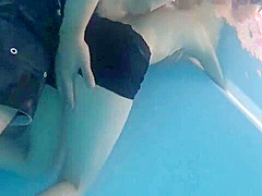 x1x343177E226A1E81696