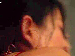 x1xEE4C7F661B83E44E33