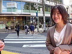 0004662_JAV_JapaneseAV_Censored_MGS_19min