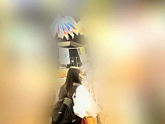 0004668_JAV_JapaneseAV_Censored_MGS_19min