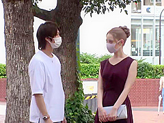 0004671_JAV_JapaneseAV_Censored_MGS_19min