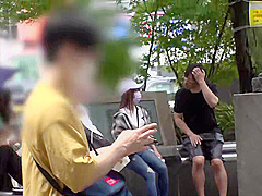 0004676_JAV_JapaneseAV_Censored_MGS_19min