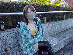 0004686_JAV_JapaneseAV_Censored_MGS_19min