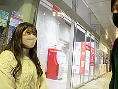 0004688_JAV_JapaneseAV_Censored_MGS_19min