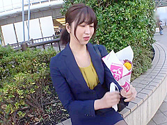 0004690_JAV_JapaneseAV_Censored_MGS_19min