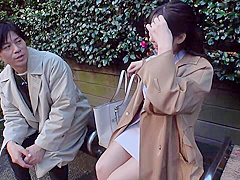 0004694_JAV_JapaneseAV_Censored_MGS_19min