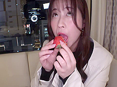0004699_JAV_JapaneseAV_Censored_MGS_19min