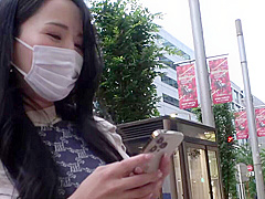 0004714_JAV_JapaneseAV_Censored_MGS_19min