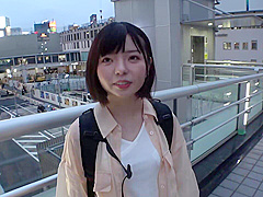 0004721_JAV_JapaneseAV_Censored_MGS_19min