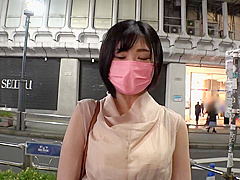 0004724_JAV_JapaneseAV_Censored_MGS_19min