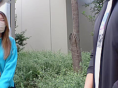 0004725_JAV_JapaneseAV_Censored_MGS_19min