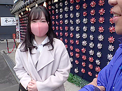 0004731_JAV_JapaneseAV_Censored_MGS_19min