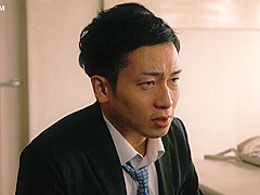 x1x936C259494130A9016