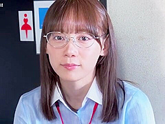 x5x8C12A20D61105EB650