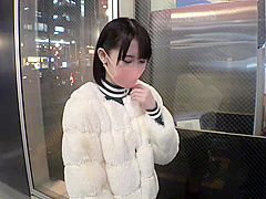 0004733_JAV_JapaneseAV_Censored_MGS_19min