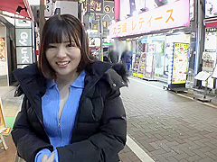 0004734_JAV_JapaneseAV_Censored_MGS_19min