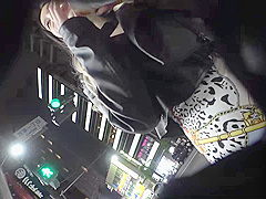 0004738_JAV_JapaneseAV_Censored_MGS_19min