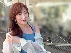 0004741_JAV_JapaneseAV_Censored_MGS_19min