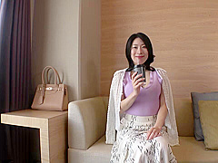 0004742_JAV_JapaneseAV_Censored_MGS_19min