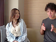 0004743_JAV_JapaneseAV_Censored_MGS_19min