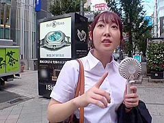 0004751_JAV_JapaneseAV_Censored_MGS_19min