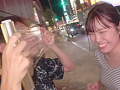 0004752_JAV_JapaneseAV_Censored_MGS_19min