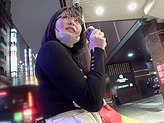 0004753_JAV_JapaneseAV_Censored_MGS_19min