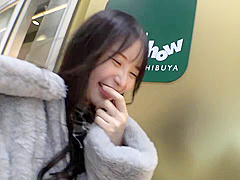 0004759_JAV_JapaneseAV_Censored_MGS_19min