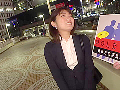 0004762_JAV_JapaneseAV_Censored_MGS_19min