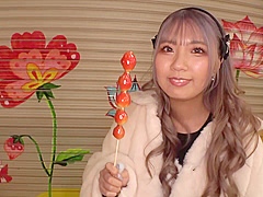 0004764_JAV_JapaneseAV_Censored_MGS_19min