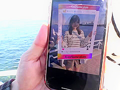 0004765_JAV_JapaneseAV_Censored_MGS_19min