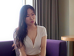 0004778_JAV_JapaneseAV_Censored_MGS_19min