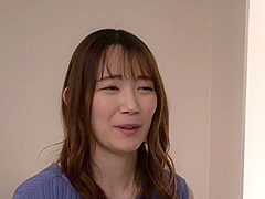 0004789_JAV_JapaneseAV_Censored_MGS_19min