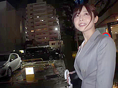 0004803_JAV_JapaneseAV_Censored_MGS_19min