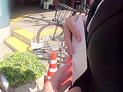 0004804_JAV_JapaneseAV_Censored_MGS_19min