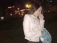 0004805_JAV_JapaneseAV_Censored_MGS_19min