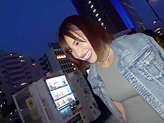 0004806_JAV_JapaneseAV_Censored_MGS_19min