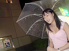 0004807_JAV_JapaneseAV_Censored_MGS_19min