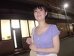 0004808_JAV_JapaneseAV_Censored_MGS_19min