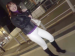 0004810_JAV_JapaneseAV_Censored_MGS_19min