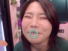 x2xBAD4E0CD324F097DCB