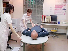 x2x8332D4BDFC30E3C42C