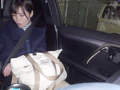 0004812_JAV_JapaneseAV_Censored_MGS_19min