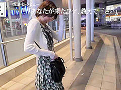 0004816_JAV_JapaneseAV_Censored_MGS_19min